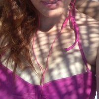 Offline chat soba modela hanzadee