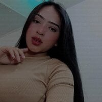 buttercup_li