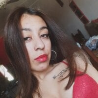 Slika avatara modela Jennyvignaduzzo