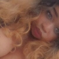 bigtittyLola