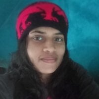 Shakeera1