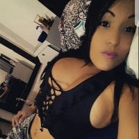 Ivy_Lopez's Offline Chat Room