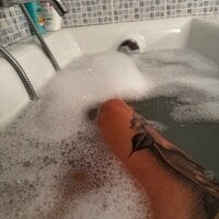 carolina666 webcam model