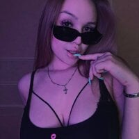 Honey69Bunny's Profile Pic