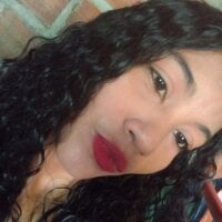 dream_fulfilled webcam