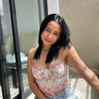 EstrellaProhibida webcam model