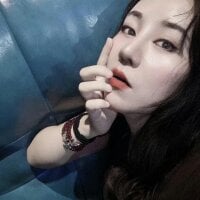 Kayla-love