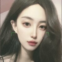 QQ-baby webcam