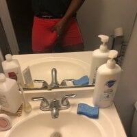 TeeBBC94