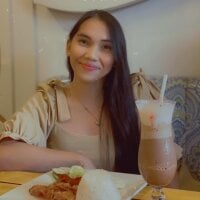 Sweet_ThaliaXX