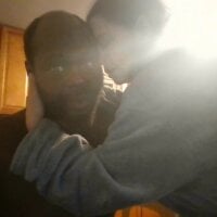 beautyandthebeast978