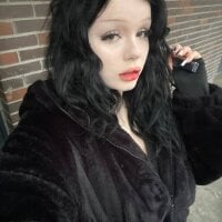 lililt webcam