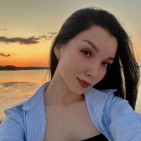 FrankForss webcam model