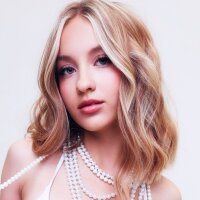 DollyBuoy's XXX Videos & Recorded Live Shows | xHamsterLive