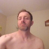 CLRunow webcam