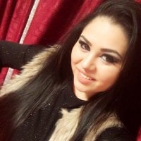 stephannyqueenn Offline chat-huone