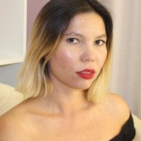 Offline chat soba modela DearVivien