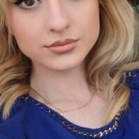 JuliBant666 webcam model