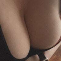 Lena89NLLive Webcam