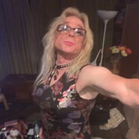 Adalsteel's Offline Chat Room