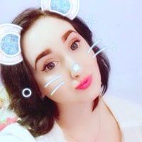 Carrie_4U офлайн чат стая