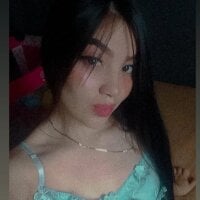 Alice-madisson offline chatrum