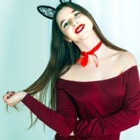 BelleShy's Offline Chat Room