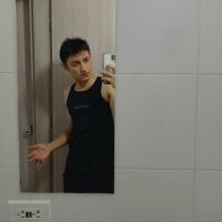 Mateo_Mercier