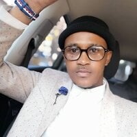 Lunchbar_caramel webcam