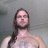 Teddys-Massages' Offline Chat Room