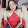 cherrybomb_44