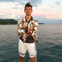 Lollloly offline chatrum