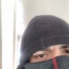 stripchateaudesable's Offline Chat Room