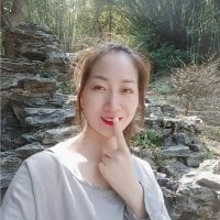 smile_women's Offline Chat Room