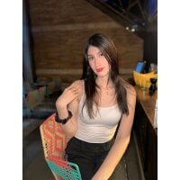 valeria_gonzales_ webcam