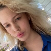 BonnieGrineLive Webcam