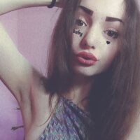 Candy_Ann's Offline Chat Room