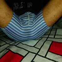 Latino_83