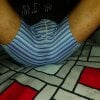 Latino_83