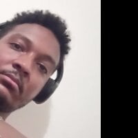 PlayfulArray64 avatar