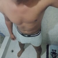 Pineda-301193 webcam