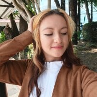 lolasexy_01