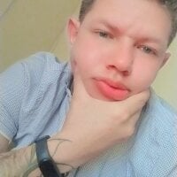 davidt2316