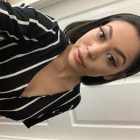 Offline chatovací místnost Exotica6969