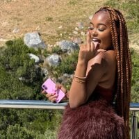 mudodzwa8 webcam model