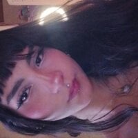 naomi_gyal webcam model