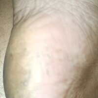 spicy_dadyy Avatarfoto