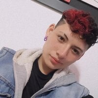 lili_tmboy
