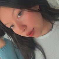 Rachel_James__ webcam model