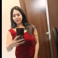 KUSUM-STRIP Avatarfoto